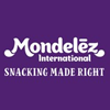 Mondelēz International-logo