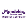 Mondelēz International