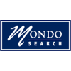 Mondo Search