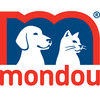 Mondou