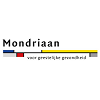 Mondriaan-logo