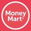 Money Mart Financial Services