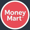 Money Mart Financial Services