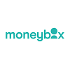 Moneybox United Kingdom Jobs Expertini