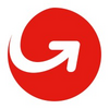 MoneyGram-logo