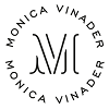 Monica Vinader