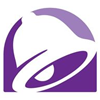 Taco Bell Nederland-logo