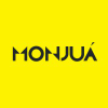 Monjuá-logo