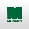 Monmin Glass & Aluminium