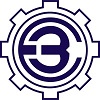 MONOMARK ENGINEERING INDIA PVT LTD-logo
