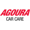 Agoura Car Care