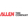 Allen Tire