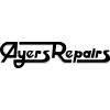 Ayers Repairs