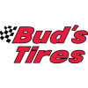 Bud's Tires