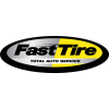 Fast Tire Total Auto Service