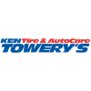 Ken Towery’s Tire & Auto Care