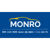 Monro Inc.
