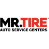 Mr. Tire Auto Service Centers-logo