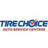 Tire Choice Auto Service Centers