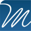 Sales Manager (Process Equipment)