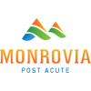 Monrovia Post Acute