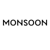 MONSOON-logo