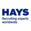 Hays Specialist Recruitment Ltd