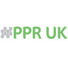 PPR UK Ltd