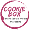 Agentur Cookiebox