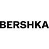 BERSHKA