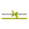 Eblinger & Partner Personal- und Managementberatung GmbH