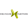 Eblinger & Partner Personal- und Managementberatungs GmbH