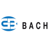 GB Bach Produktions GmbH