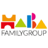 HABA FAMILYGROUP