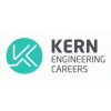 KERN engineering careers GmbH