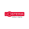 L'Osteria - Villach - Maria-Gailer-Str.