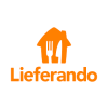 Auslieferungsfahrer (m / w / d) Minijob bei Lieferando