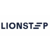 Lionstep AG