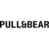 PULL AND BEAR