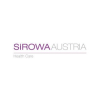 Vertriebsmitarbeiter (m / w / d) Dental