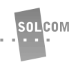 SOLCOM GmbH