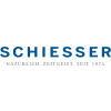 Schiesser GmbH