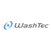 WashTec Holding GmbH