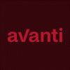 avanti