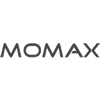 mömax GmbH