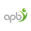 APB - Algemene Pharmaceutische Bond  Association Pharmaceutique Belge