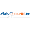 AUTOSECURITE - BUREAU D'ETUDE ET DE CONTROLE EN VUE DE LA SECURITE ROUTIERE