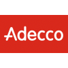 Adecco Staffing-Belgium