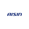 Aisin Europe