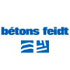 Betons Feidt